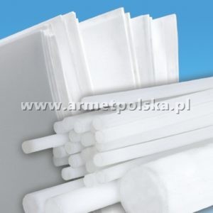 PTFE Tecaflon