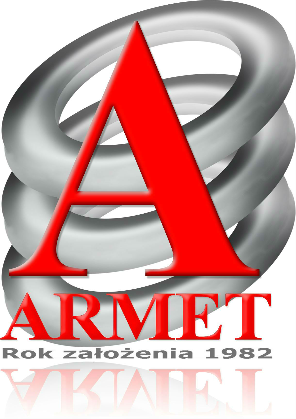 Tworzywa sztuczne e-sklep Armet